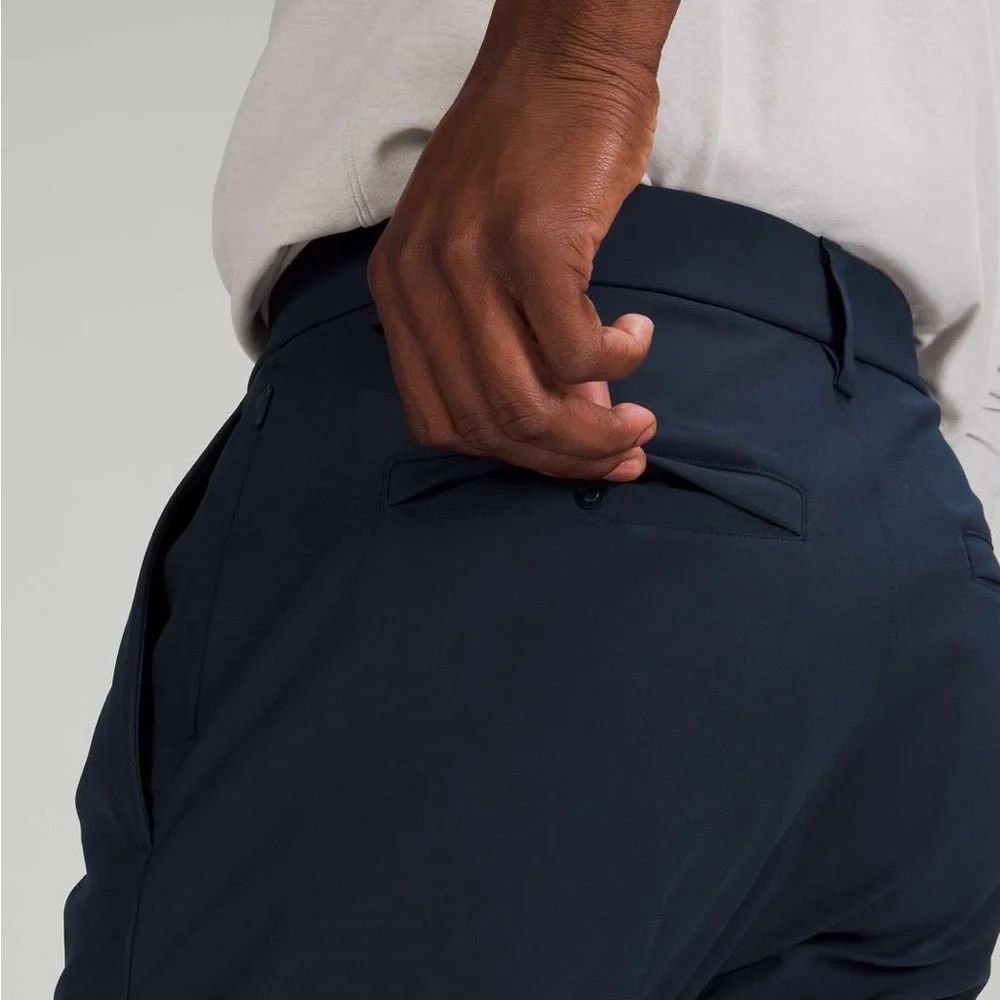 lululemon athletica inspired by